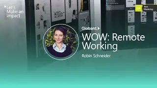 Remote Working Tools for the New Normal