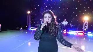 О. Ибрагимова Эльнара