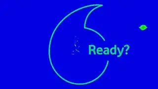 Most Watched Effects - Vodafone