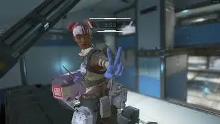 Apex Legends 2019 04 09   23 49 45 04 DVR