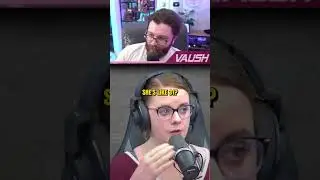 the concept of the wall was made by pedos | vaush 
