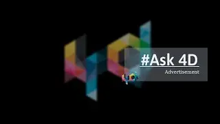 Ask4D - Advertising