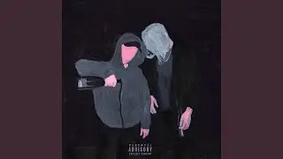 Cabernet Sauvignon (feat. i61)