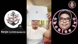 google adsense pin/dumating na sawakas