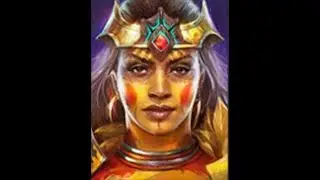 Soulbond Bowyer vs Tigersoul - Raid Shadow Legends