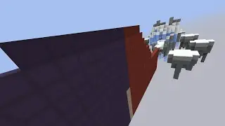 MeteoFault [1.20] Hoplite Bridge Overlay