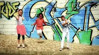 Don Don Baby - Piccoli Cantori di Milano