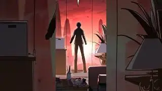 Solo Max Level Newbie