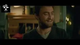 فيلم jungle 2017 مترجم حصريا
