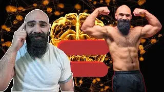 Why Your Mindset Keeps You Fat