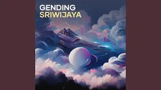 Gending Sriwijaya