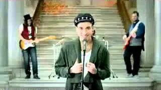 Love_Me_Back_(Can_Bonomo)[1].wmv