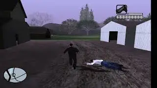 SEXY [gta in desc/гта в описанuu]