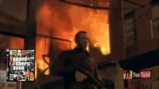 TOP 15 - Best PS3 Games of all Time HD