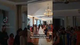 matrimonio a corte bracco dei Germani, Corato. Lillo Strillo 3287794777