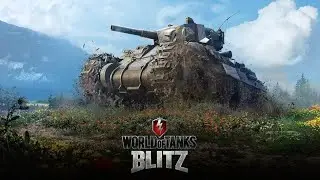 ШОК! МОЙ ДРУГ ВЫНЕС М6 НА 3 ХП