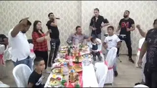 За четиримата лъвове