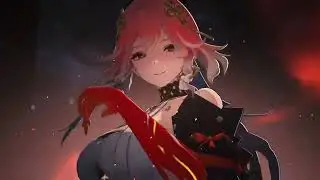 Wuthering Waves Event Echoid Dream