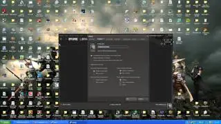 How To Change Your Steam Profile Name Easily!