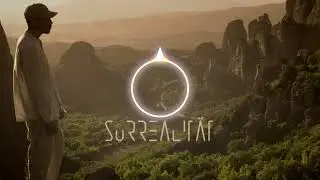 GReeeN - Surrealität [8D - Audio]