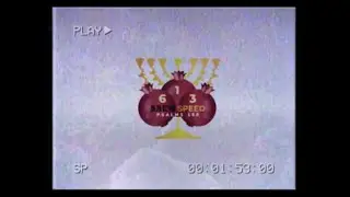 D'Vesha - Portal (slowed+reverb)