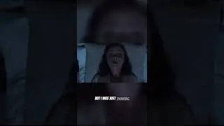 #DojaCat