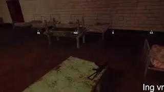 Ghosts of Tabor LATE NIGHT STREAM