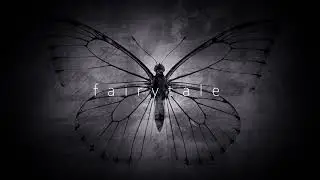 taoto - fairytale