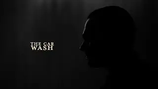 The Car Wash