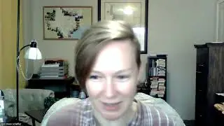 De-identifying with Trauma, Should vs. Want To + What Makes a Bad Person -  The Sandbox, Ep. 84