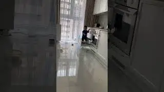 15 ноября 2023 г.
