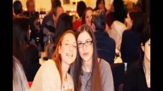 הרצאות | סדנא לאירועים | סדנאות חוויתיות לאירועים | סדנא לאירוע | זיו מנור – 052-2457843