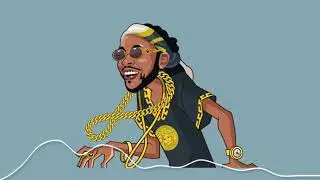 FREE - 2 Chainz Type Beat 