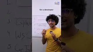 🔥 5 Websites, Every Developer Must Know! 🚀