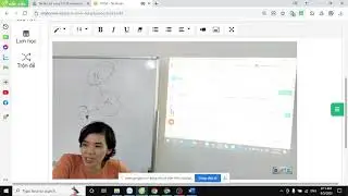 Video hướng dẫn cách học và ôn thi chứng chi ISTQB advanced level full 3 module