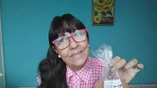 💕💕 Como viver de forma Saudável  **  Fibra de Maça  **  💕💕