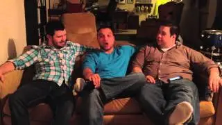 Stories Unfold - Webisode Thursdays - Webisode 2