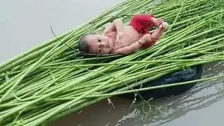 Help Save Tausa - Flood Effected Area of Janoobi Punjab