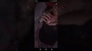 🔴Viral Tik-TokTante Lagi Cari Brondong Nih!!! Live Malem-malem bikin Otak Traveling