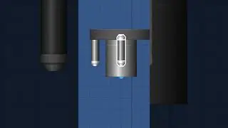 How Hawk Engine Was Made 