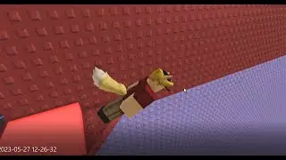 Painful Squish