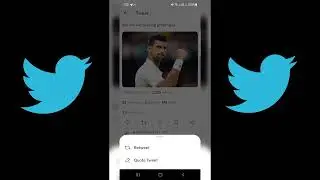 Is this the end of Twitter by threads!?