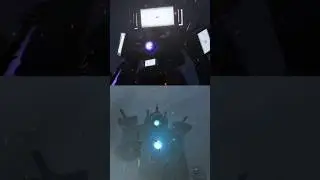 tv man titan vs skidibi  