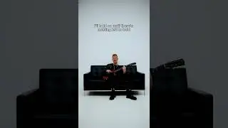 #Explode!