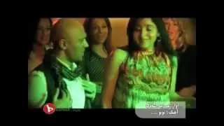 NEW AFGHAN SONG 2012 TO TO TO (HD)