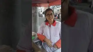 Four million Venezuelans may live in Colombia by 2021: MET VENEZUELA LIVING,WORKING IN BOGOTÁ TODAY