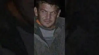 Спасли мужика