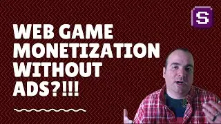Monetize Your Game With no Ads? Intro to Web Monetization for Game Developers