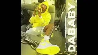[FREE] DaBaby Type Beat 2024 - "Demon"