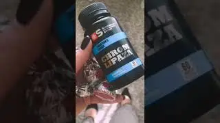 Хром